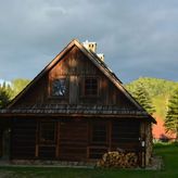 Agroturystyka Pod Kosowcem (2)