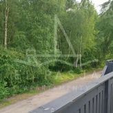 Elpasja - Apartamenty Mrzeżyno (4)