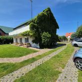 Pokoje Gościnne Agata i Agata 2 (2)