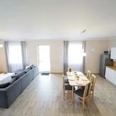 Dom nad Zalewem Kowary (4)