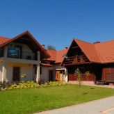 Dom z apartamentami Powrócisz Tu (3)