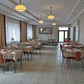 Ośrodek Wypoczynkowy Royal (2)