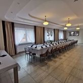 Ośrodek Wypoczynkowy Royal (3)