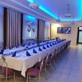 Ośrodek Wypoczynkowy Royal (4)