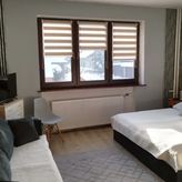 Pokoje gościnne (4)