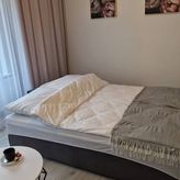 Noclegi u Moniki (2)