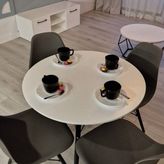 Noclegi u Moniki (3)