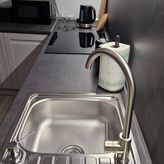 Noclegi u Moniki (4)