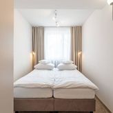 Marinero Blisko Morza Dźwirzyno (2)