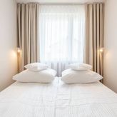 Marinero Blisko Morza Dźwirzyno (4)