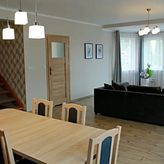 Dom nad Zalewem Kowary (3)