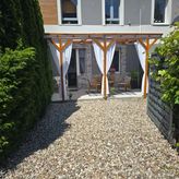 Apartamenty Tropic (3)