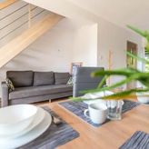 Diuna Apartamenty 365 (3)