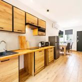 Diuna Apartamenty 365 (4)