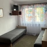 Pokoje Gościnne Leo (3)