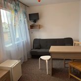 Pokoje Gościnne Leo (4)