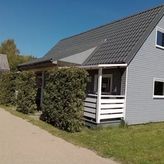 Bałtyckie Siedlisko (3)