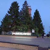 Bałtyckie Siedlisko (4)