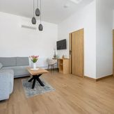 Apartamenty Piaskowa 11 (3)