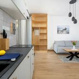 Apartamenty Piaskowa 11 (4)