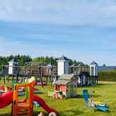 Domki w Rusinowie (3)