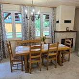 Stacja Serwy Augustów (3)