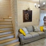 Stacja Serwy Augustów (4)