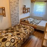 Dawidówka Wisła (4)