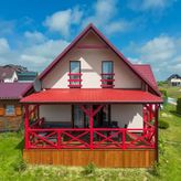 Korsarz Rusinowo (4)