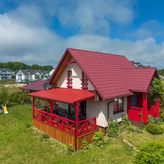 Korsarz Rusinowo (2)