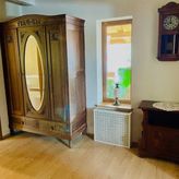 Na Górze Agroturystyka (4)