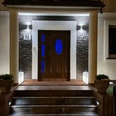 Pokoje Gościnne Aquarius (2)