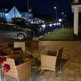 Pokoje Gościnne Aquarius (3)