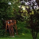 Akacjowe Zacisze (3)