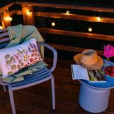 Akacjowe Zacisze (2)