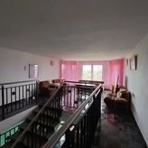 Kwatery Prywatne Saturn (3)