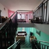 Kwatery Prywatne Saturn (4)