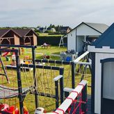 Domki w Rusinowie (4)