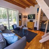 NAREV Domy Wakacyjne (3)