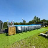 Domki Letniskowe Gala II (4)