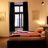 Tomasza 8 Apartament (2)