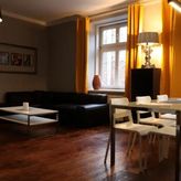 Grodzka 33 Apartament (2)