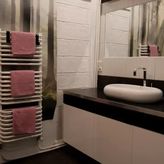 Grodzka 33 Apartament (4)