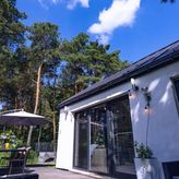 NAREV Domy Wakacyjne (2)