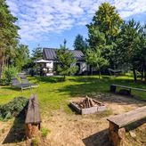 NAREV Domy Wakacyjne (4)