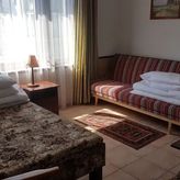 Pensjonat Kaprys (2)