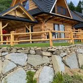 Góralskie Chaty (2)