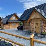 Góralskie Chaty (4)