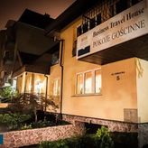 Business Travel House Pokoje Gościnne (2)