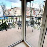 Business Travel House Pokoje Gościnne (4)